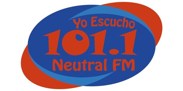 54639_Neutral FM Uruguay.jpg